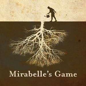 Mirabelles Game